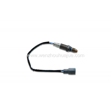 89467-0R060 894670R060 Toyota Auto oxygen sensor 89467-0R060